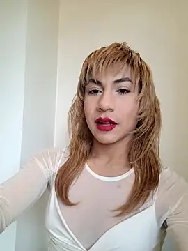 Snapshot of Evehampy chatting on October 26, 2025, 8:09 pm Evehampy online show from October 26, 2025, 8:09 pm