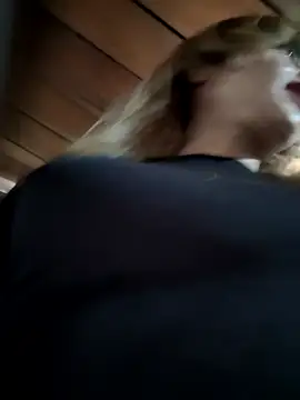 Evehampy online show from February 15, 2026, 6:40 pm