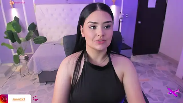 Snapshot of martinasaez chatting on May 22, 2026, 7:45 pm martinasaez online show from May 22, 2026, 7:45 pm