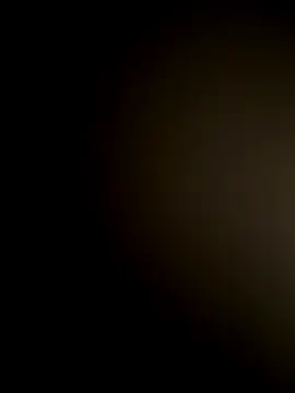 Snapshot of la_chiennete chatting on October 28, 2025, 10:58 am la chiennete online show from October 28, 2025, 10:58 am