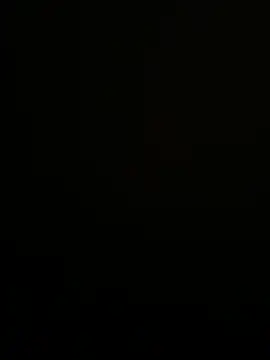 Snapshot of la_chiennete chatting on October 16, 2025, 9:23 pm la chiennete online show from October 16, 2025, 9:23 pm