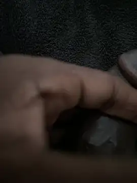 la chiennete online show from January 11, 2026, 12:23 pm