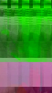 Charis 21 online show from November 19, 2025, 10:37 am