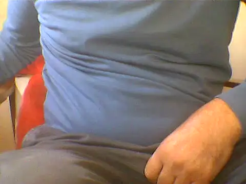 Snapshot of bodrumbeyi chatting on January 18, 2026, 12:52 pm bodrumbeyi online show from January 18, 2026, 12:52 pm