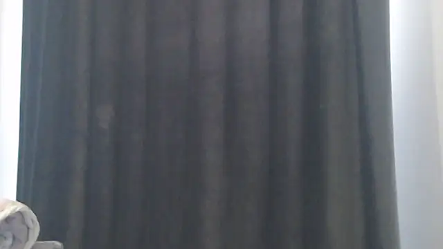 YourSweetSinn online show from March 3, 2025, 9:24 am