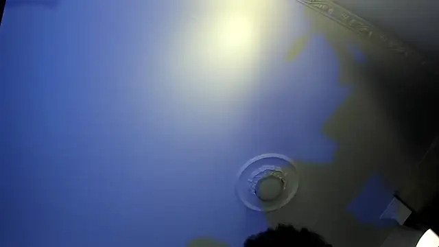 Apotheosis01 online show from February 27, 2025, 6:24 am