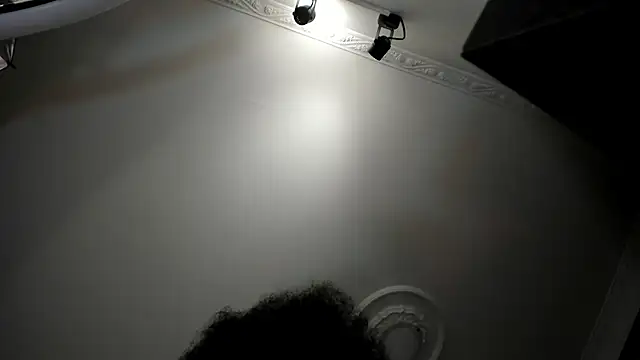 Apotheosis01 online show from February 2, 2025, 6:42 pm