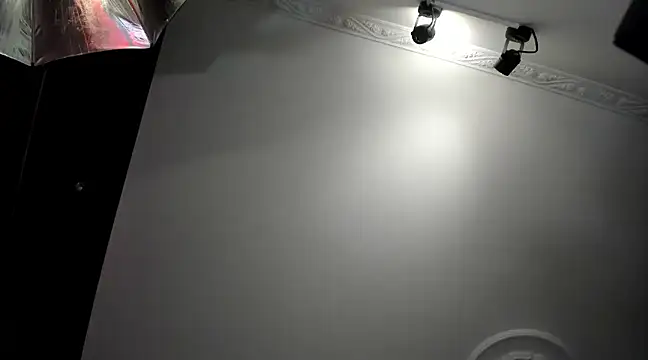 Apotheosis01 online show from January 29, 2025, 6:43 am