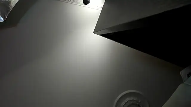 Apotheosis01 online show from February 9, 2025, 5:11 pm