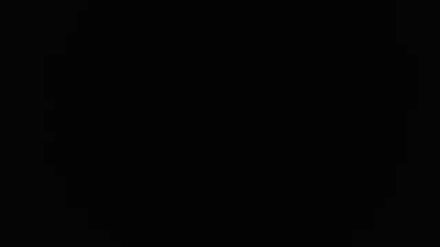 jimdacbin420 online show from February 9, 2026, 3:26 am