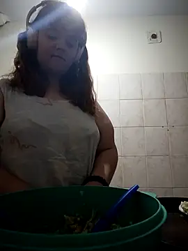 Bombon ok online show from February 5, 2026, 12:50 am