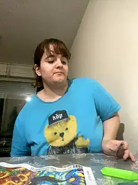 Bombon ok online show from December 14, 2025, 3:02 am