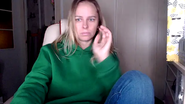 Snapshot of las_sweet chatting on October 24, 2025, 7:07 am las sweet online show from October 24, 2025, 7:07 am