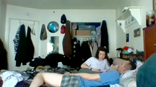 Snapshot of ThickStickly1 chatting on March 7, 2026, 4:23 pm ThickStickly1 online show from March 7, 2026, 4:23 pm