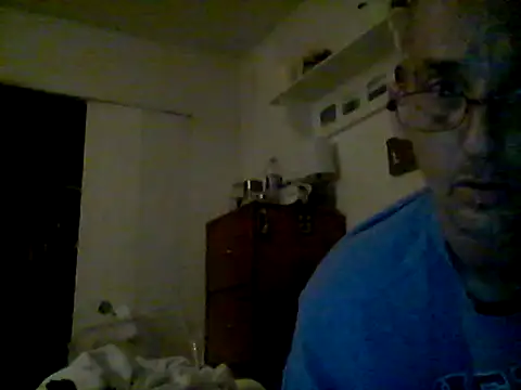 Snapshot of ThickStickly1 chatting on June 28, 2026, 2:18 am ThickStickly1 online show from June 28, 2026, 2:18 am