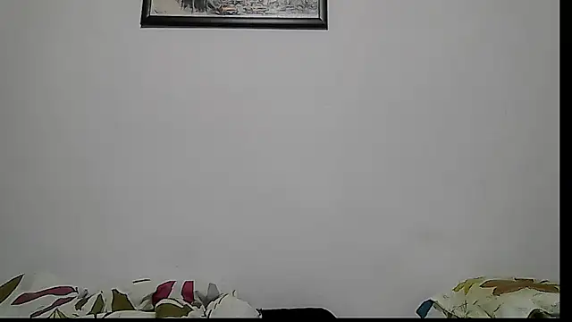 Snapshot of popperspair chatting on May 23, 2026, 2:21 am popperspair online show from May 23, 2026, 2:21 am