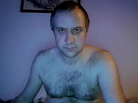 Snapshot of popperspair chatting on March 18, 2026, 8:10 pm popperspair online show from March 18, 2026, 8:10 pm