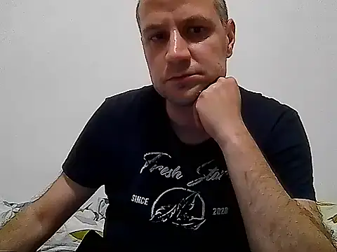 Snapshot of popperspair chatting on May 16, 2026, 9:58 pm popperspair online show from May 16, 2026, 9:58 pm