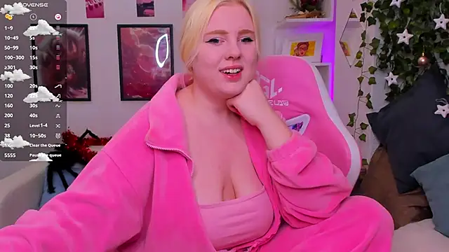 Snapshot of art_lovee chatting on December 20, 2025, 1:19 am art lovee online show from December 20, 2025, 1:19 am