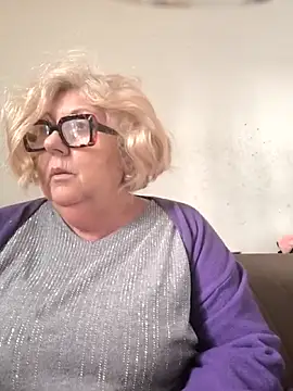 Merilulla online show from February 25, 2026, 2:06 pm