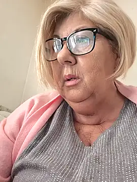 Merilulla online show from March 21, 2026, 10:52 am