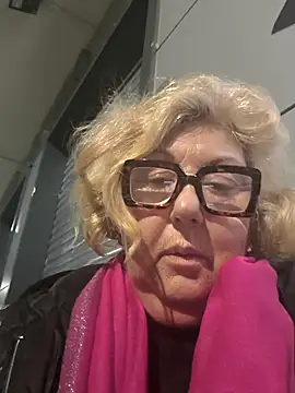 Merilulla online show from February 27, 2026, 12:00 am