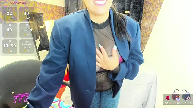 Snapshot of KatteMilf chatting on May 13, 2026, 12:34 pm KatteMilf online show from May 13, 2026, 12:34 pm