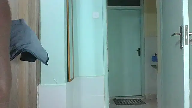 Darkberry online show from February 11, 2026, 6:02 am