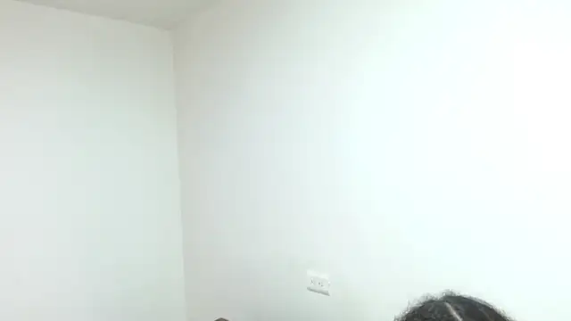 Snapshot of thefockers69 chatting on January 1, 2025, 8:24 am thefockers69 online show from January 1, 2025, 8:24 am