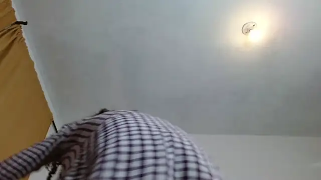 Snapshot of thefockers69 chatting on September 9, 2025, 6:23 am thefockers69 online show from September 9, 2025, 6:23 am