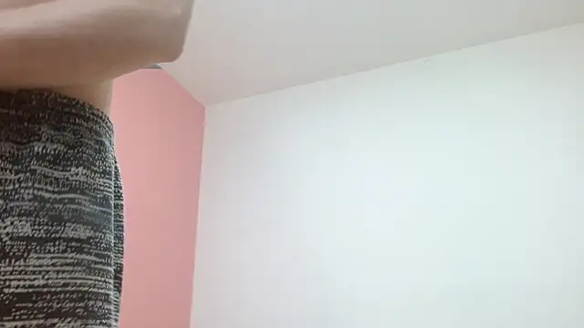 Snapshot of thefockers69 chatting on December 31, 2024, 7:20 am thefockers69 online show from December 31, 2024, 7:20 am