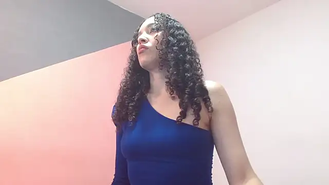 Snapshot of thefockers69 chatting on January 30, 2025, 4:16 am thefockers69 online show from January 30, 2025, 4:16 am