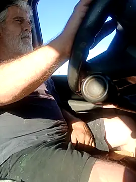 TTolbert online show from March 13, 2026, 11:32 pm