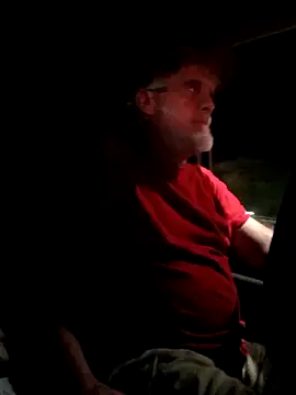 TTolbert online show from February 9, 2026, 2:53 am