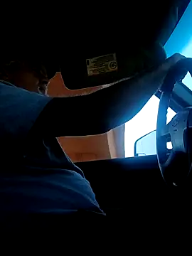 Snapshot of TTolbert chatting on December 3, 2025, 7:46 pm TTolbert online show from December 3, 2025, 7:46 pm