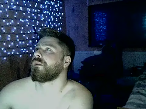 Snapshot of berisha_bezo chatting on March 14, 2026, 5:52 pm berisha bezo online show from March 14, 2026, 5:52 pm