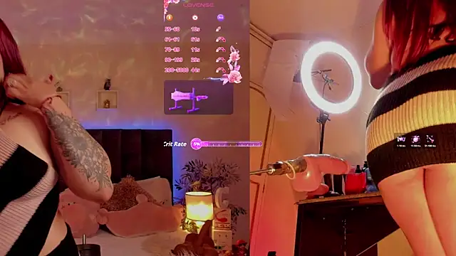 Snapshot of alexxandra_ferri_ chatting on March 21, 2026, 6:25 am alexxandra ferri online show from March 21, 2026, 6:25 am