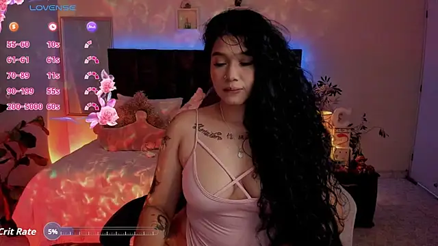 Snapshot of alexxandra_ferri_ chatting on March 8, 2026, 6:49 am alexxandra ferri online show from March 8, 2026, 6:49 am