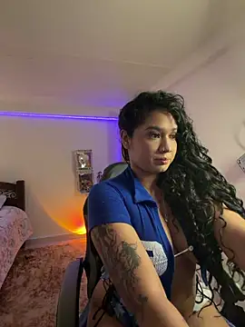 Snapshot of alexxandra_ferri_ chatting on May 28, 2026, 5:15 am alexxandra ferri online show from May 28, 2026, 5:15 am