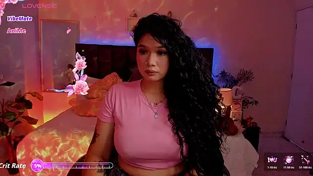 Snapshot of alexxandra_ferri_ chatting on April 23, 2026, 6:42 am alexxandra ferri online show from April 23, 2026, 6:42 am