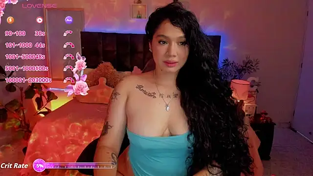 Snapshot of alexxandra_ferri_ chatting on April 1, 2026, 6:26 am alexxandra ferri online show from April 1, 2026, 6:26 am