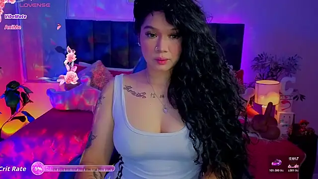 Snapshot of alexxandra_ferri_ chatting on May 2, 2026, 6:40 am alexxandra ferri online show from May 2, 2026, 6:40 am