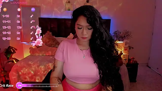 Snapshot of alexxandra_ferri_ chatting on March 25, 2026, 6:35 am alexxandra ferri online show from March 25, 2026, 6:35 am