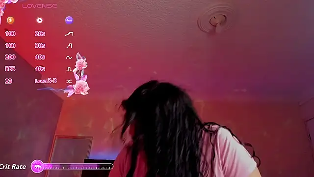 Snapshot of alexxandra_ferri_ chatting on April 7, 2026, 7:21 am alexxandra ferri online show from April 7, 2026, 7:21 am