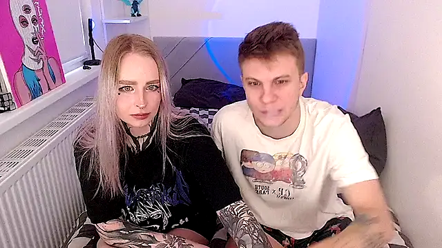 Snapshot of soalice chatting on October 24, 2025, 10:14 am soalice online show from October 24, 2025, 10:14 am