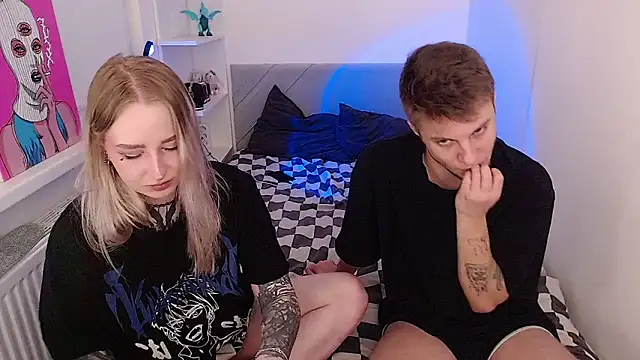 Snapshot of soalice chatting on November 3, 2025, 1:58 pm soalice online show from November 3, 2025, 1:58 pm