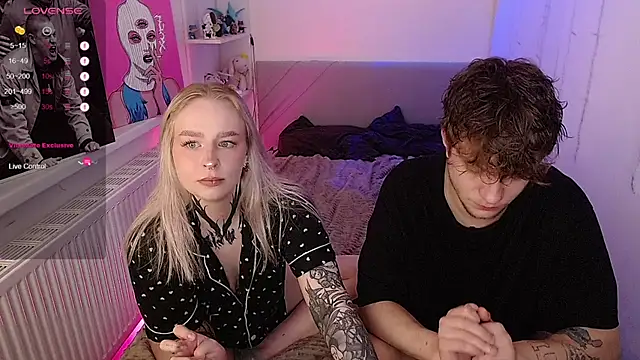 soalice online show from May 22, 2026, 4:21 am