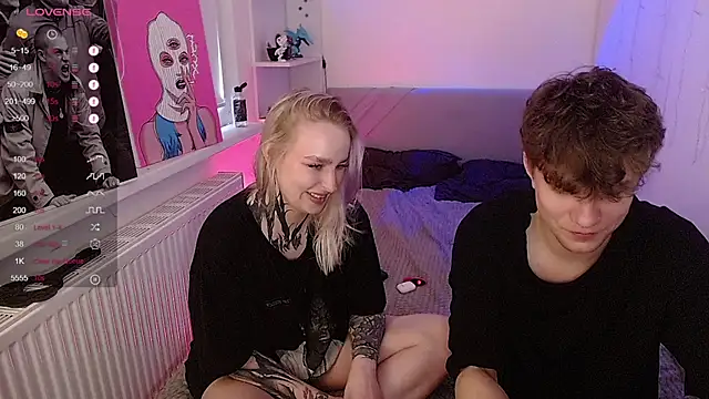 soalice online show from April 27, 2026, 8:23 am