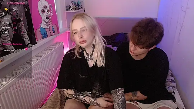 soalice online show from May 14, 2026, 1:52 pm