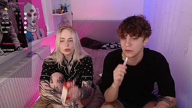 soalice online show from May 30, 2026, 2:34 pm
